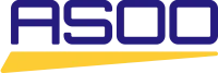asoo1